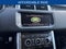2017 Land Rover Range Rover Sport 3.0L V6 Supercharged HSE