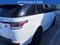 2017 Land Rover Range Rover Sport 3.0L V6 Supercharged HSE