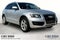 2010 Audi Q5 3.2 Prestige quattro
