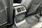 2010 Audi Q5 3.2 Prestige quattro
