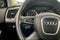 2010 Audi Q5 3.2 Prestige quattro