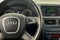2010 Audi Q5 3.2 Prestige quattro