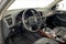 2010 Audi Q5 3.2 Prestige quattro