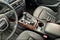 2010 Audi Q5 3.2 Prestige quattro