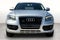 2010 Audi Q5 3.2 Prestige quattro