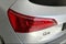 2010 Audi Q5 3.2 Prestige quattro