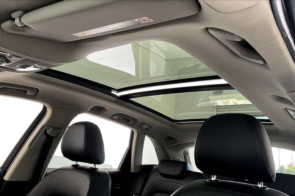 2010 Audi Q5 3.2 Prestige quattro