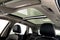 2010 Audi Q5 3.2 Prestige quattro