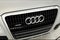 2010 Audi Q5 3.2 Prestige quattro