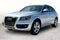 2010 Audi Q5 3.2 Prestige quattro