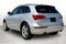2010 Audi Q5 3.2 Prestige quattro