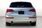 2010 Audi Q5 3.2 Prestige quattro