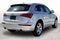 2010 Audi Q5 3.2 Prestige quattro
