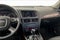 2010 Audi Q5 3.2 Prestige quattro