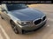 2021 BMW 5 Series 530i xDrive