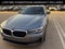 2021 BMW 5 Series 530i xDrive