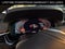 2021 BMW 5 Series 530i xDrive