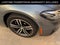 2021 BMW 5 Series 530i xDrive