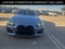 2026 BMW 4 Series M440i