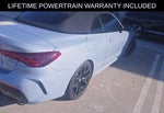 2026 BMW 4 Series M440i