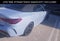 2026 BMW 4 Series M440i