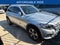 2016 Mercedes-Benz GLC GLC 300