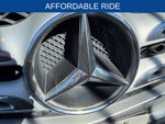 2016 Mercedes-Benz GLC GLC 300