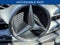 2016 Mercedes-Benz GLC GLC 300