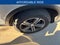 2016 Mercedes-Benz GLC GLC 300