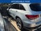 2016 Mercedes-Benz GLC GLC 300