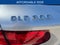 2016 Mercedes-Benz GLC GLC 300