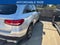 2016 Mercedes-Benz GLC GLC 300