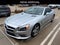 2014 Mercedes-Benz SL-Class SL 550