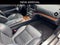2014 Mercedes-Benz SL-Class SL 550
