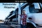 2014 Mercedes-Benz SL-Class SL 550