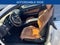 2016 Mercedes-Benz E-Class E 400