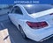 2016 Mercedes-Benz E-Class E 400