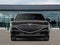 2026 Genesis G90 3.5T E-SC MHEV