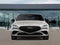 2026 Genesis G70 3.3T PRESTIGE GRAPHITE