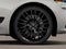 2026 Genesis G70 3.3T PRESTIGE GRAPHITE
