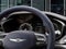 2026 Genesis G70 3.3T PRESTIGE GRAPHITE