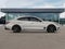 2026 Genesis G70 3.3T PRESTIGE GRAPHITE