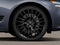 2026 Genesis G70 3.3T PRESTIGE GRAPHITE