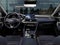 2026 Genesis G70 3.3T PRESTIGE GRAPHITE