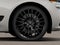 2026 Genesis G70 3.3T PRESTIGE GRAPHITE