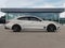2026 Genesis G70 3.3T PRESTIGE GRAPHITE