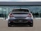 2026 Genesis G70 3.3T PRESTIGE GRAPHITE