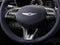 2026 Genesis G70 3.3T PRESTIGE GRAPHITE