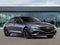 2026 Genesis G70 3.3T PRESTIGE GRAPHITE