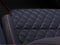 2026 Genesis G70 3.3T PRESTIGE GRAPHITE